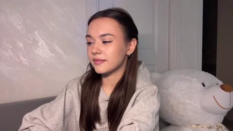 Premium: louannbanter HD (120 min) - March 9, 2026 22:49