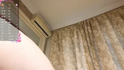 Premium: lovepilll HD (46 min) - March 7, 2026 14:47