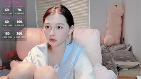 Premium: lris-Beauty HD (87 min) - January 16, 2026 06:11