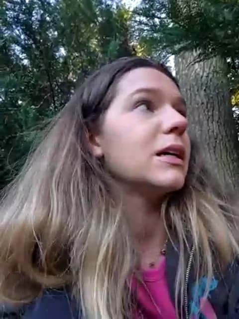 Premium: lucie_mehott HD (32 min) - March 8, 2026 17:29