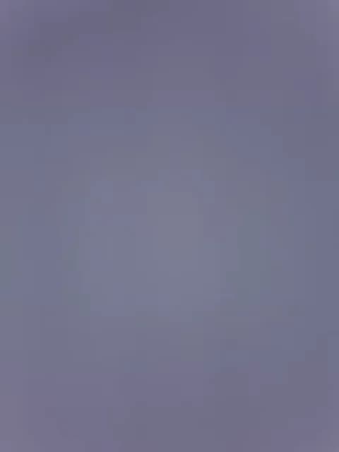 Premium: lucillabollente HD (69 min) - March 17, 2026 07:48