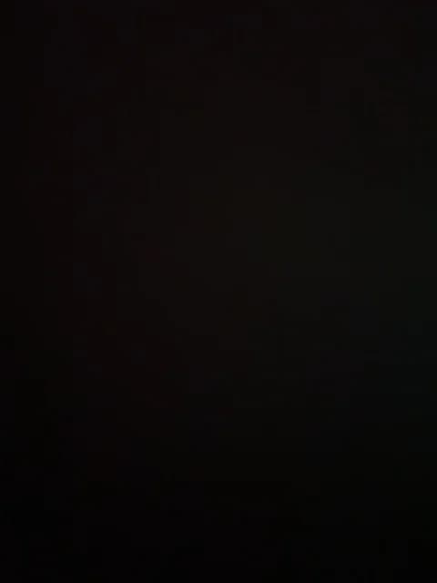 Premium: lunagirl13 HD (31 min) - January 14, 2026 24:54