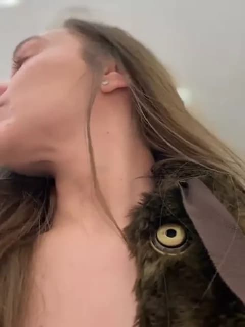 Premium: lunagirl13 HD (81 min) - January 27, 2026 05:11