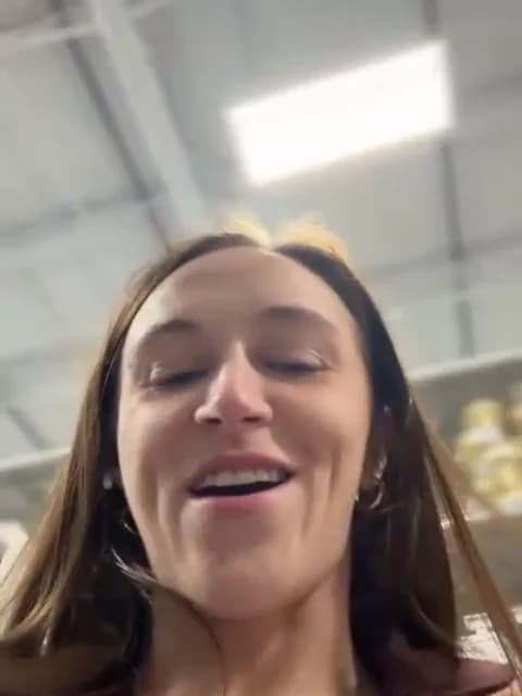 Premium: lunagirl13 HD (33 min) - March 17, 2026 03:16