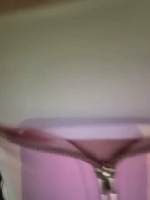 Premium: lunagirl13 HD (46 min) - March 21, 2026 03:18