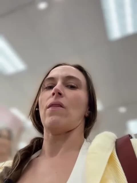 Premium: lunagirl13 HD (63 min) - April 11, 2026 04:47