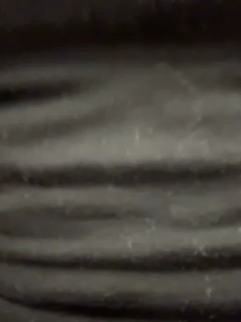 Premium: lunagirl13 HD (32 min) - April 18, 2026 02:20