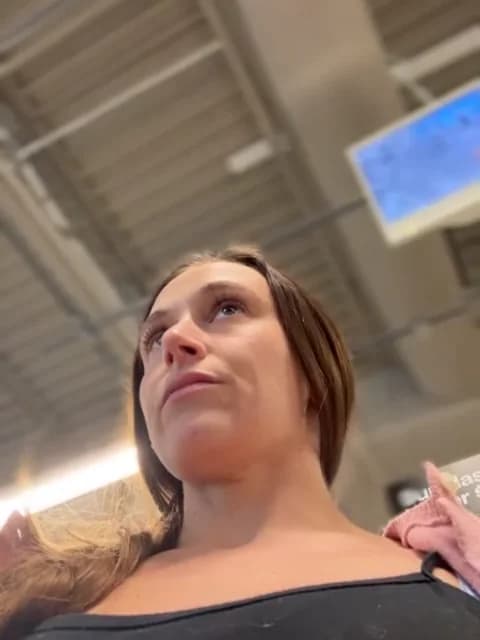 Premium: lunagirl13 HD (58 min) - April 18, 2026 02:46