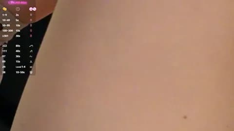 Premium: luxmuur HD (68 min) - January 15, 2026 09:00