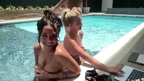 Premium: lylaxblake HD (120 min) - March 21, 2026 18:47