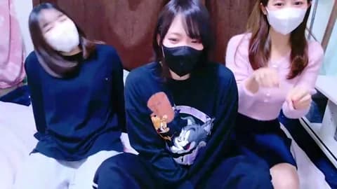 Premium: maataaan HD (59 min) - January 11, 2026 04:35