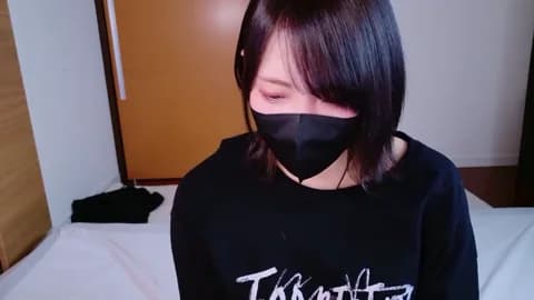 Premium: maataaan HD (64 min) - January 13, 2026 24:18