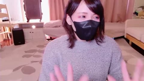 Premium: maataaan HD (93 min) - January 18, 2026 05:10