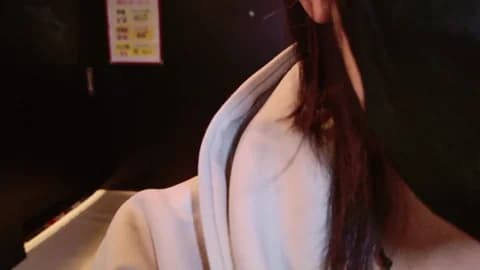 Premium: maataaan HD (35 min) - January 23, 2026 10:47