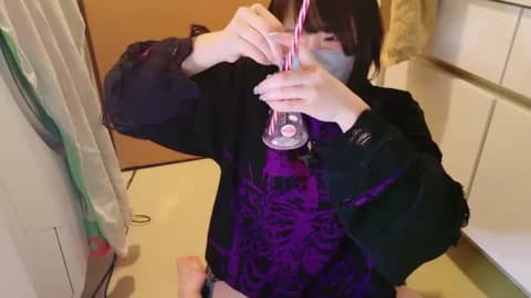 Premium: maataaan HD (72 min) - February 28, 2026 06:25