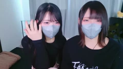 Premium: maataaan HD (59 min) - March 8, 2026 03:43