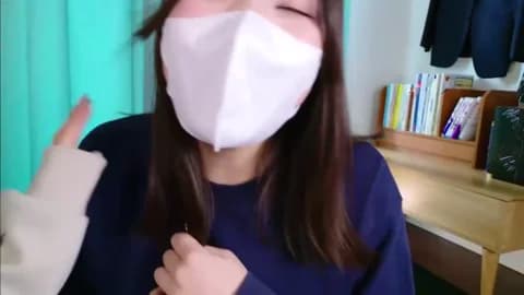 Premium: maataaan HD (89 min) - March 10, 2026 03:30