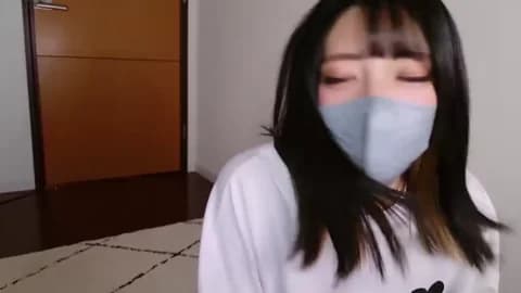 Premium: maataaan HD (86 min) - March 17, 2026 14:55