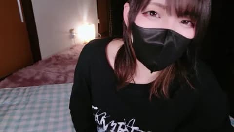 Premium: maataaan HD (85 min) - April 4, 2026 14:35