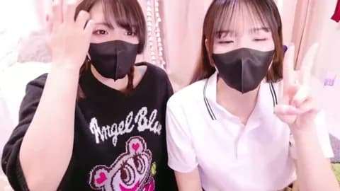 Premium: maataaan HD (72 min) - April 5, 2026 05:18