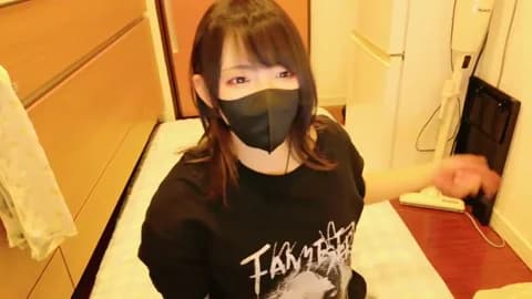 Premium: maataaan HD (53 min) - April 7, 2026 08:21