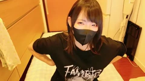 Premium: maataaan HD (58 min) - April 7, 2026 08:26