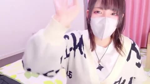 Premium: maataaan HD (31 min) - April 9, 2026 10:57