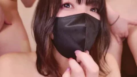 Premium: maataaan HD (34 min) - April 14, 2026 17:29