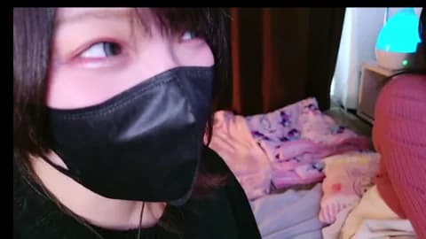 Premium: maataaan HD (62 min) - April 19, 2026 03:25