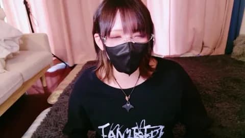 Premium: maataaan HD (87 min) - April 23, 2026 07:11