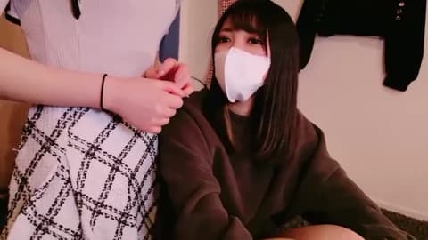 Premium: maataaan HD (85 min) - April 23, 2026 13:54