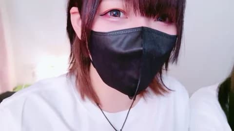 Premium: maataaan HD (98 min) - April 24, 2026 05:05