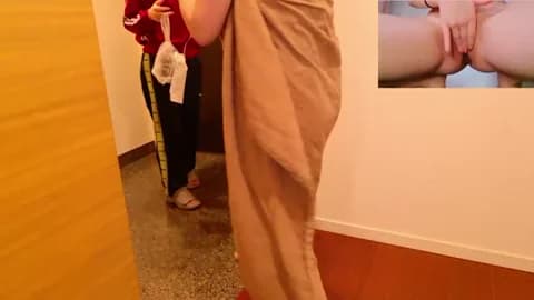 Premium: maataaan HD (33 min) - April 24, 2026 08:33