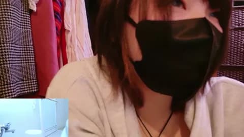 Premium: maataaan HD (52 min) - April 28, 2026 16:01