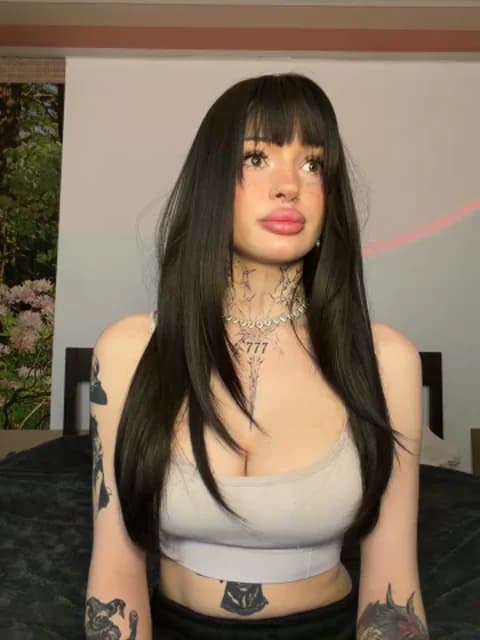 Premium: madelinexx HD (80 min) - April 7, 2026 10:58