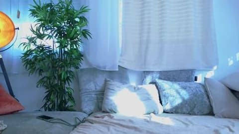 Premium: malenahot525 HD (54 min) - January 12, 2026 11:06