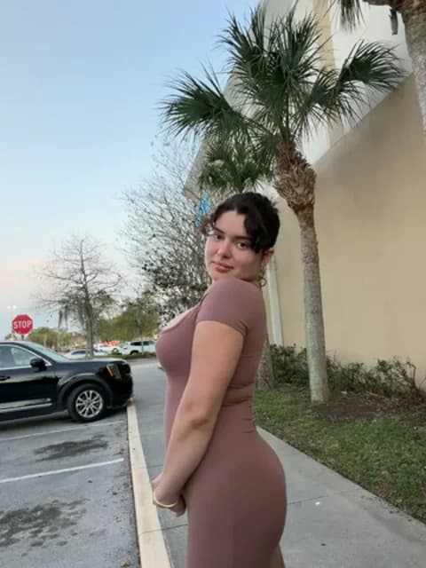 Premium: mangolini_parrocini HD (30 min) - March 12, 2026 24:11