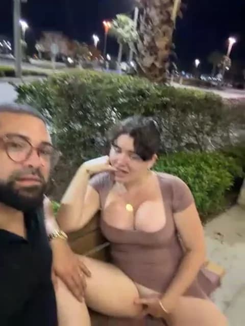 Premium: mangolini_parrocini HD (34 min) - March 12, 2026 02:56