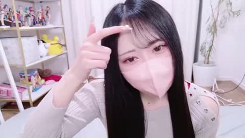 Premium: mao_maochan HD (49 min) - January 19, 2026 10:20