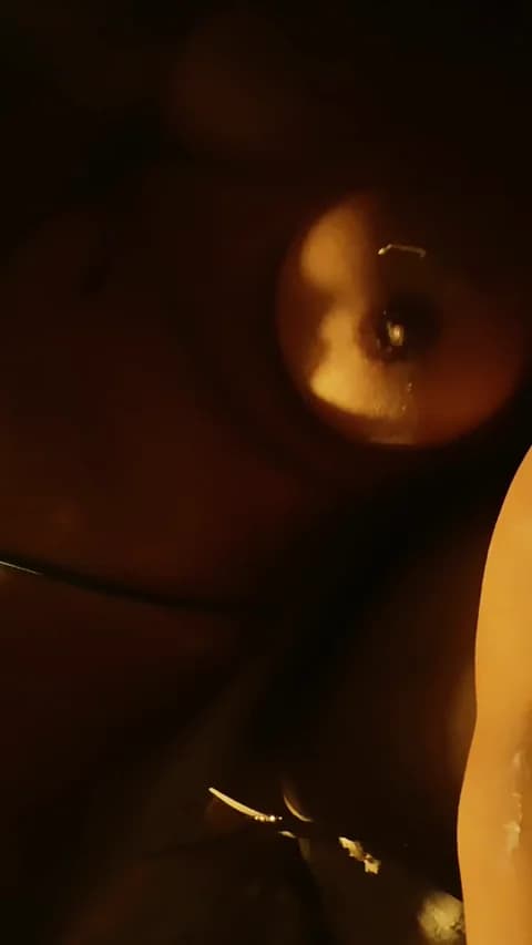 Premium: margot30 HD (37 min) - March 10, 2026 10:31