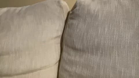 Premium: martinabigst HD (34 min) - January 16, 2026 16:16