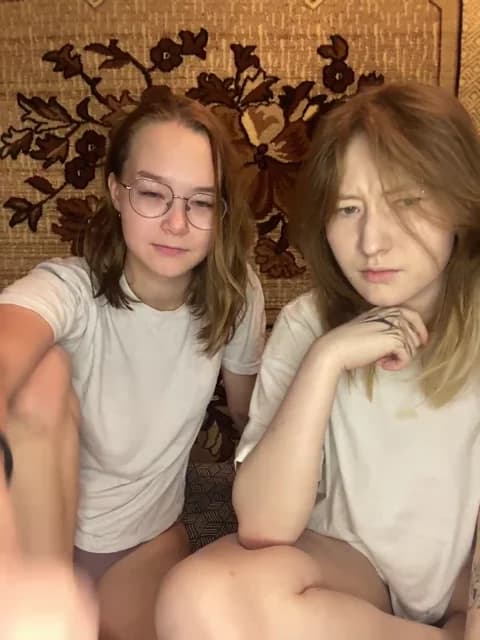 Premium: mayadashaaa HD (51 min) - January 15, 2026 19:14