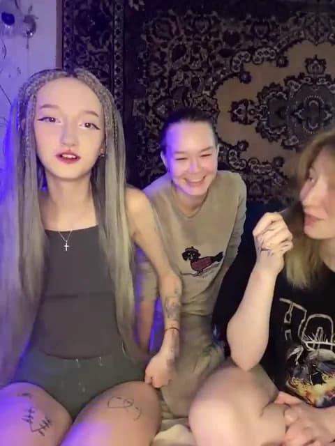 Premium: mayadashaaa HD (35 min) - January 19, 2026 17:39