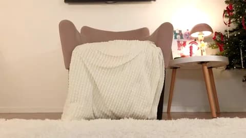 Premium: meowlina HD (64 min) - January 19, 2026 09:40
