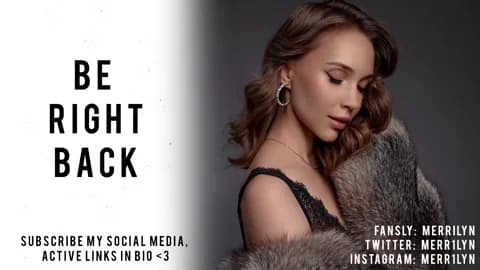 Premium: merrilyn HD (66 min) - March 15, 2026 17:11