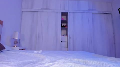 Premium: mia_hank HD (72 min) - April 9, 2026 15:25