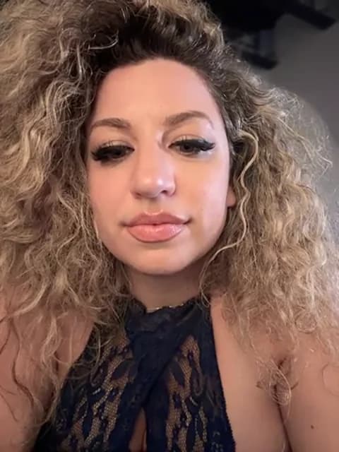 Premium: miamellycious HD (40 min) - January 18, 2026 22:09