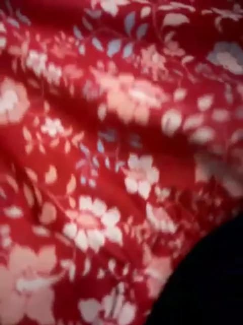 Premium: miamellycious HD (33 min) - May 22, 2026 08:49