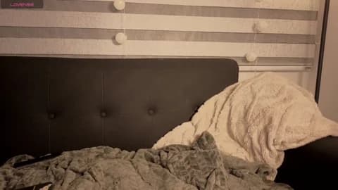 Premium: midori__san HD (71 min) - January 14, 2026 01:54