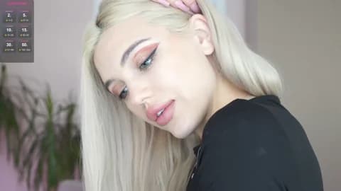 Premium: milabunny_ HD (35 min) - January 26, 2026 11:22